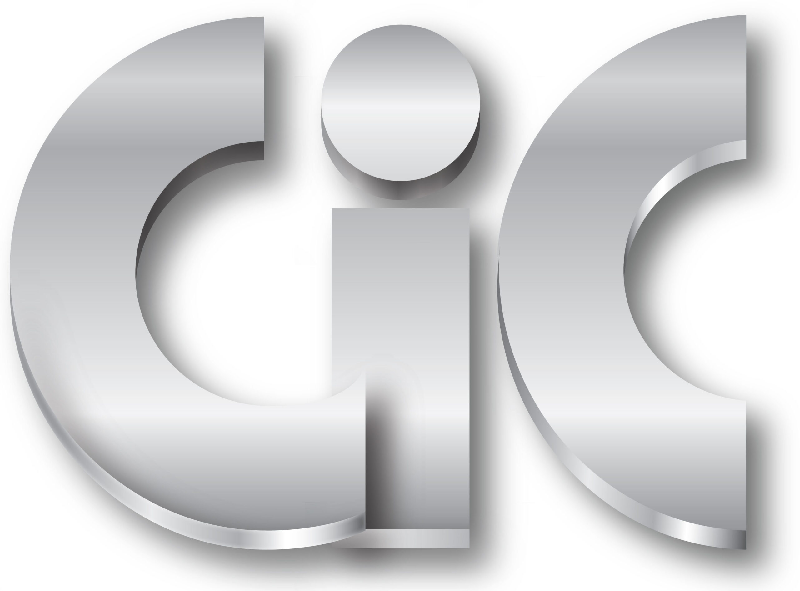 cic_web