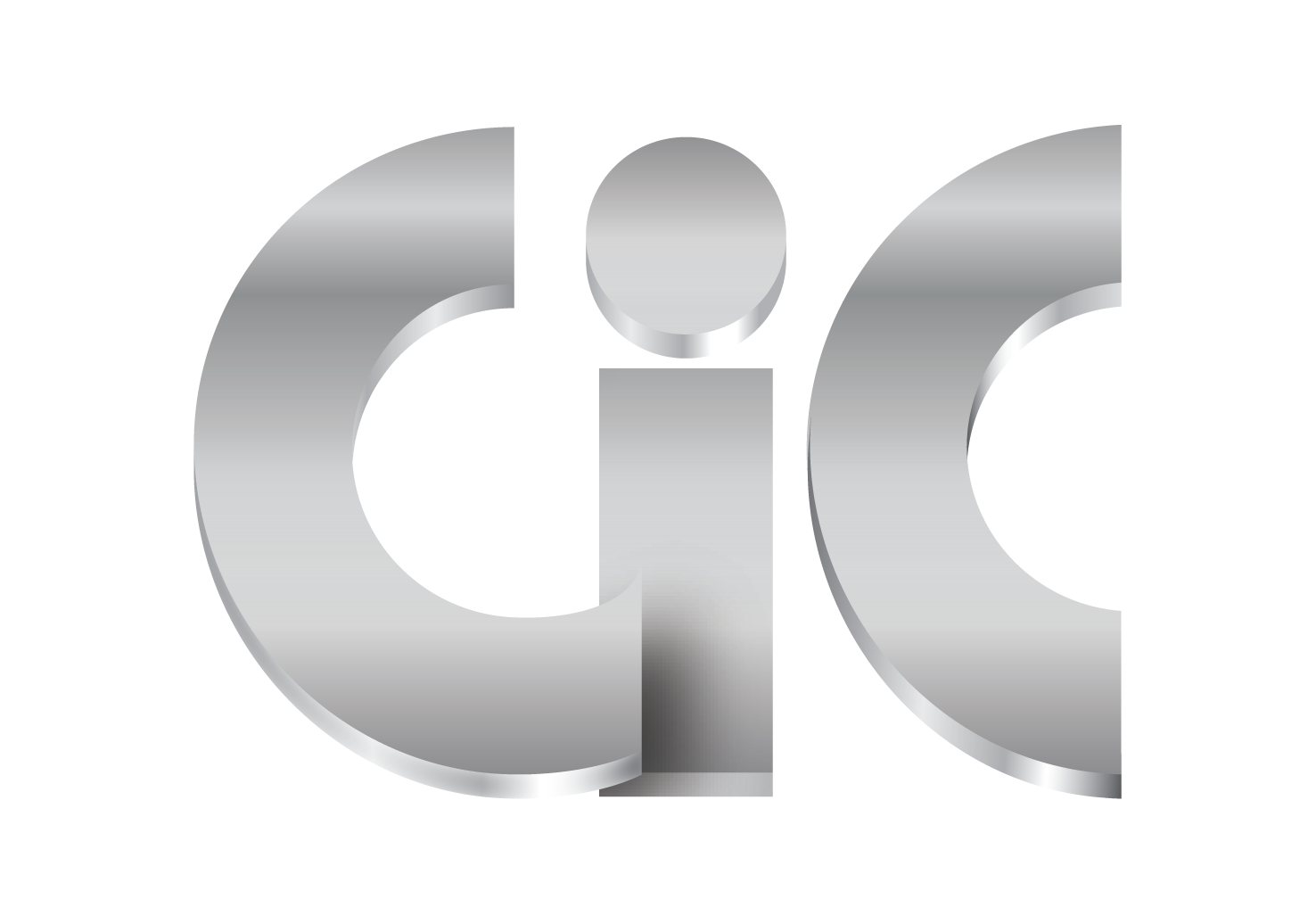 CIC LOGO